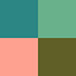 color Palette 2