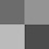 color Palette 5