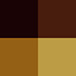 color Palette 3