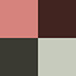 color Palette 1